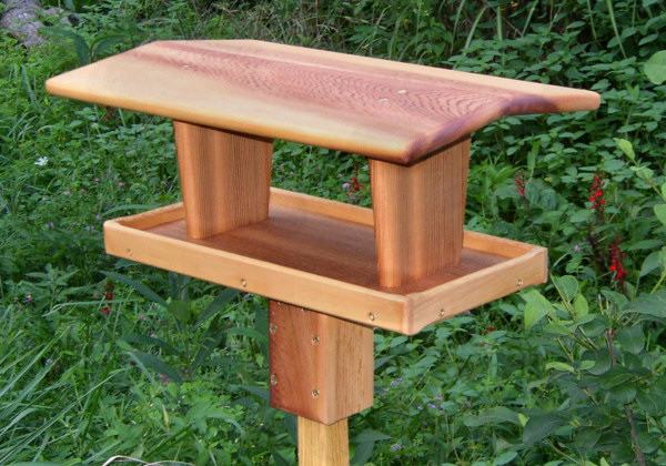 Feeder Plans Plans DIY Free Download Folding Adirondack Chair Plans 