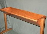 Our Very Popular Deer Feeder