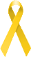 Support Human Rights